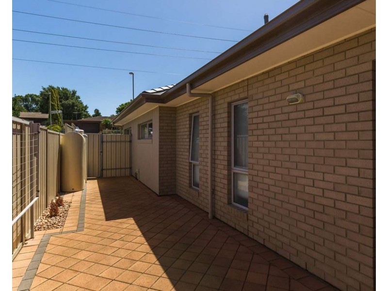 15 Adams Road, Sheidow Park SA 5158