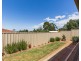 15 Adams Road, Sheidow Park SA 5158