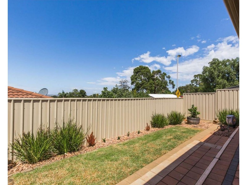 15 Adams Road, Sheidow Park SA 5158
