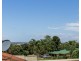 15 Adams Road, Sheidow Park SA 5158