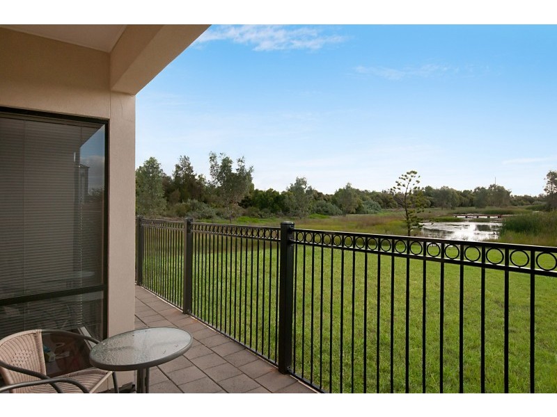 60 Innes Circuit, Mawson Lakes SA 5095