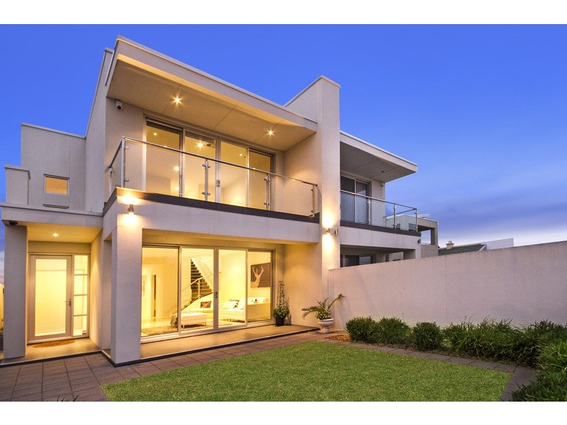 404a Seaview Road, Henley Beach SA 5022