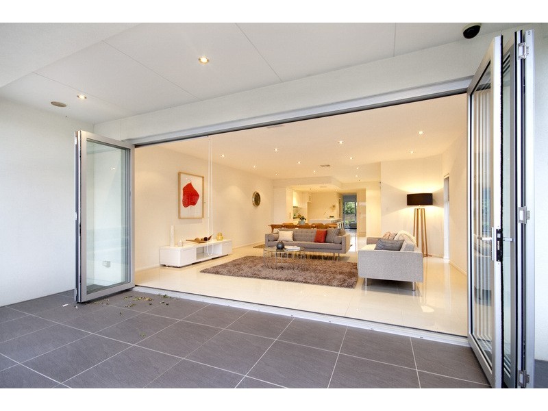 404a Seaview Road, Henley Beach SA 5022