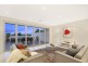 404a Seaview Road, Henley Beach SA 5022