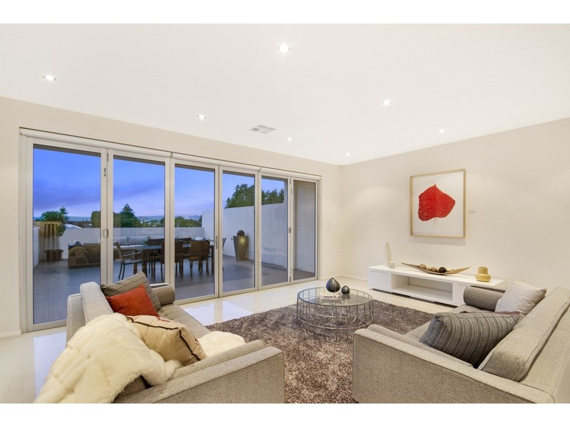 404a Seaview Road, Henley Beach SA 5022