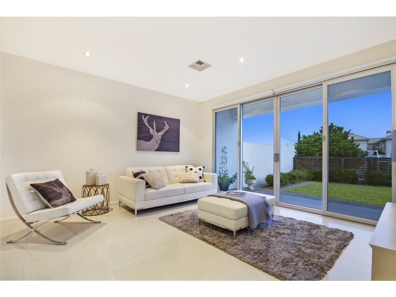 404a Seaview Road, Henley Beach SA 5022