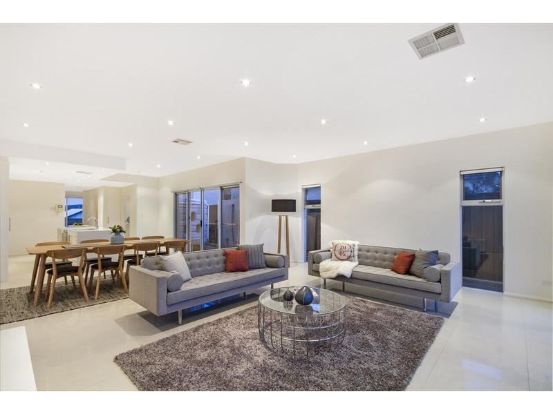 404a Seaview Road, Henley Beach SA 5022