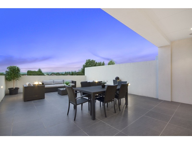 404a Seaview Road, Henley Beach SA 5022