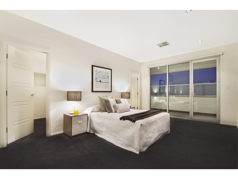 404a Seaview Road, Henley Beach SA 5022