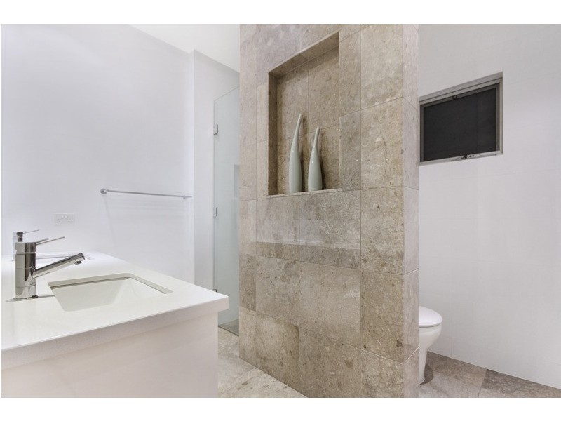 404a Seaview Road, Henley Beach SA 5022