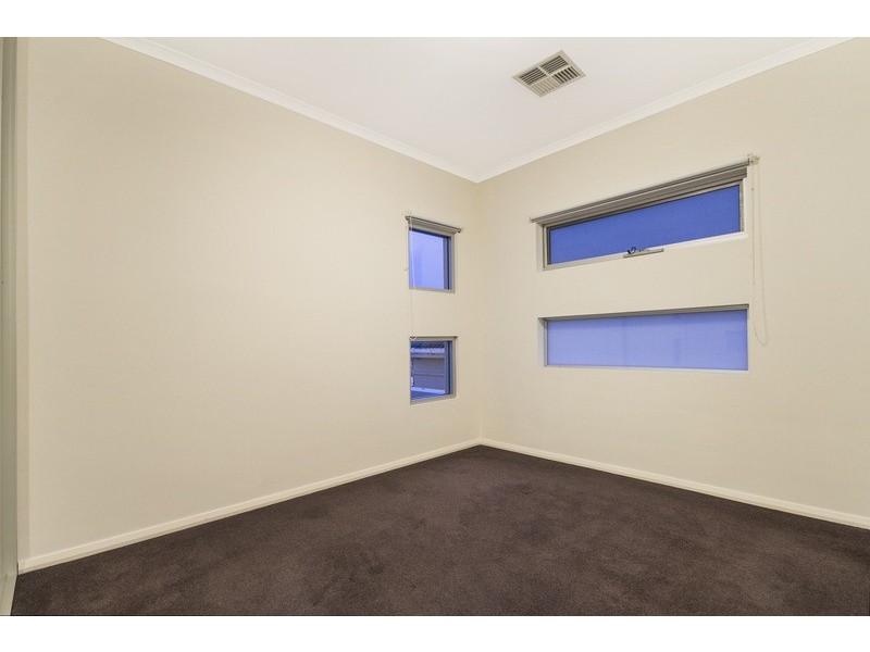 404a Seaview Road, Henley Beach SA 5022