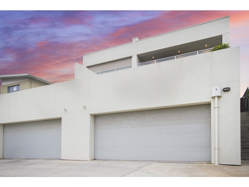 404a Seaview Road, Henley Beach SA 5022