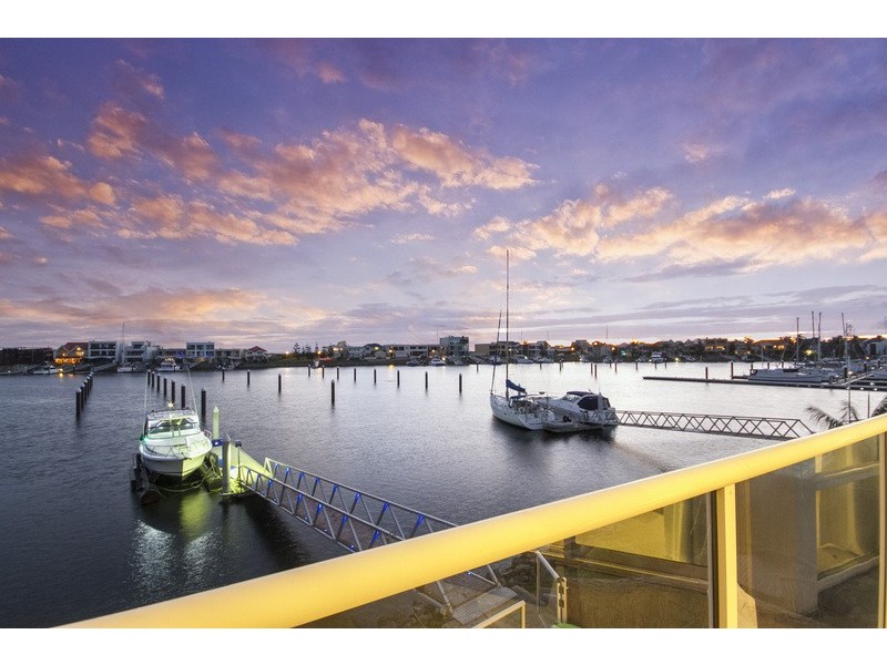 54 Liberty Avenue, North Haven SA 5018