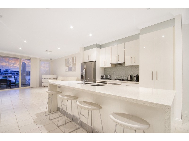 54 Liberty Avenue, North Haven SA 5018