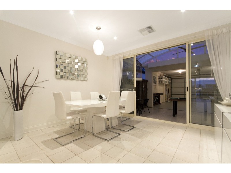 54 Liberty Avenue, North Haven SA 5018