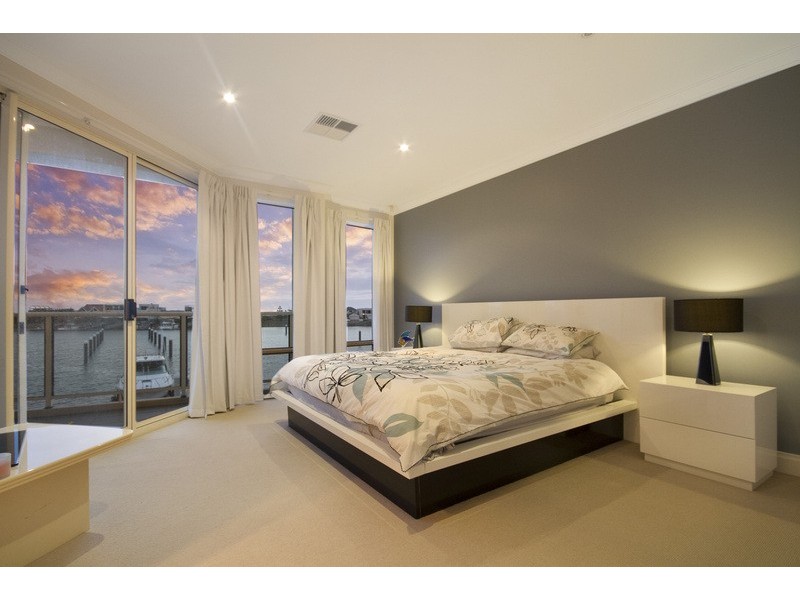 54 Liberty Avenue, North Haven SA 5018