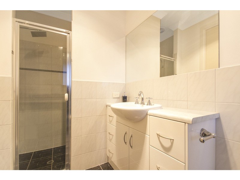 54 Liberty Avenue, North Haven SA 5018