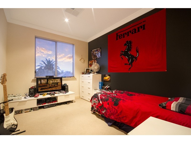 54 Liberty Avenue, North Haven SA 5018