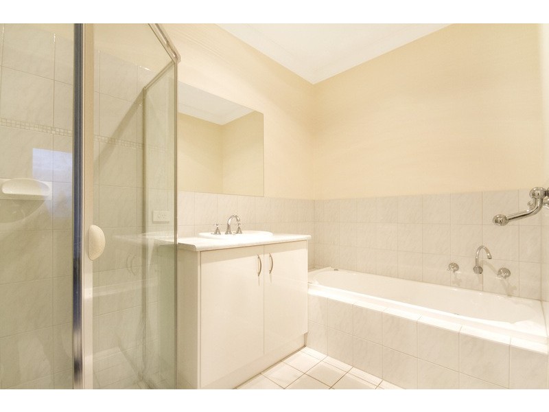 54 Liberty Avenue, North Haven SA 5018