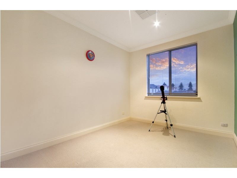 54 Liberty Avenue, North Haven SA 5018