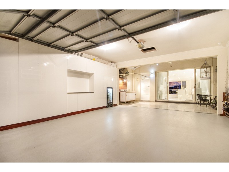 54 Liberty Avenue, North Haven SA 5018