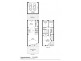 54 Liberty Avenue, North Haven SA 5018 Floorplan