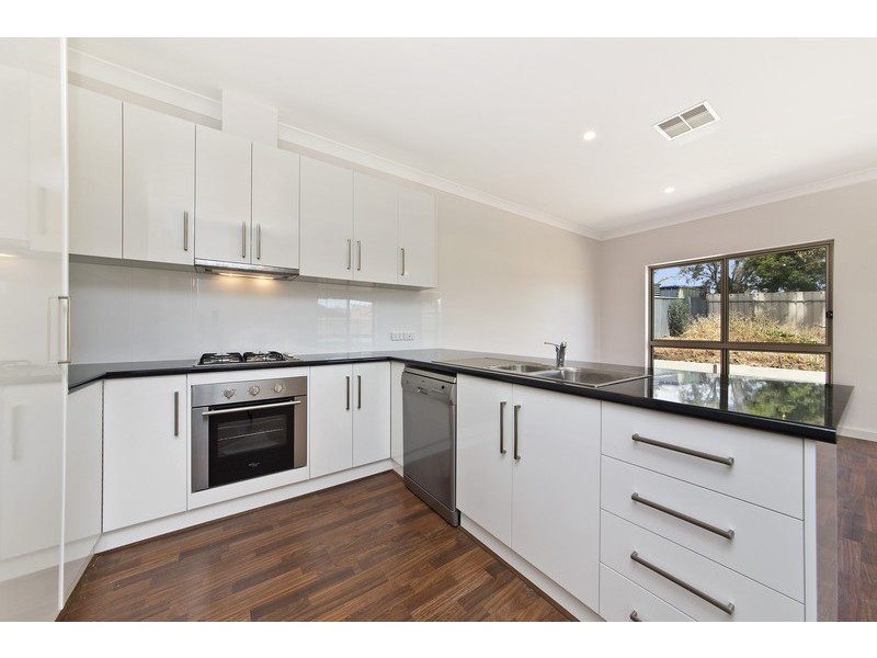 Lot 131 53A Dewer Avenue, Ridgehaven SA 5097