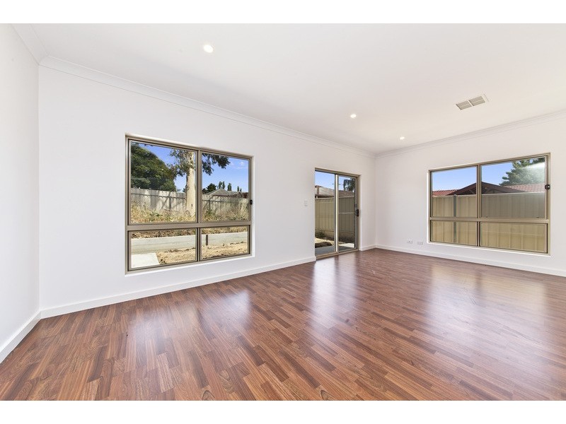 Lot 131 53A Dewer Avenue, Ridgehaven SA 5097