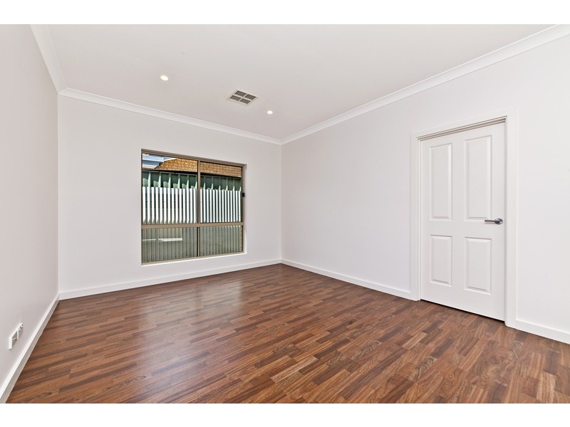 Lot 131 53A Dewer Avenue, Ridgehaven SA 5097