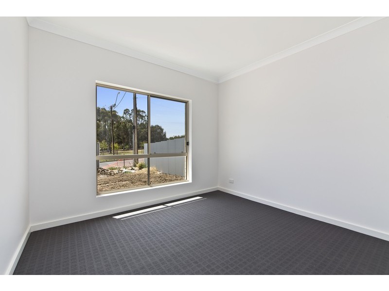 Lot 131 53A Dewer Avenue, Ridgehaven SA 5097