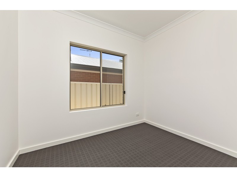 Lot 131 53A Dewer Avenue, Ridgehaven SA 5097