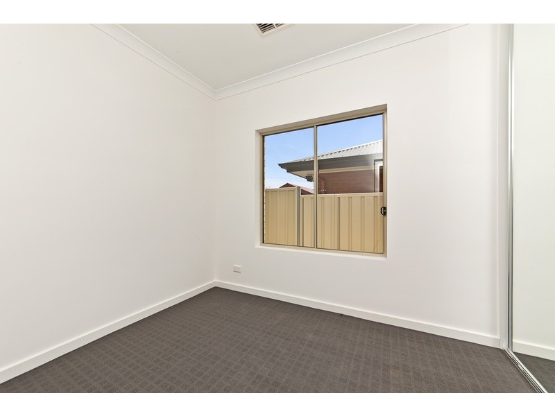 Lot 131 53A Dewer Avenue, Ridgehaven SA 5097