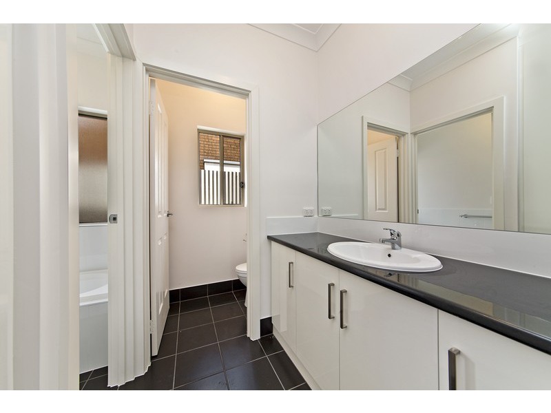 Lot 131 53A Dewer Avenue, Ridgehaven SA 5097