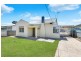 14 Bardia Avenue, Findon SA 5023