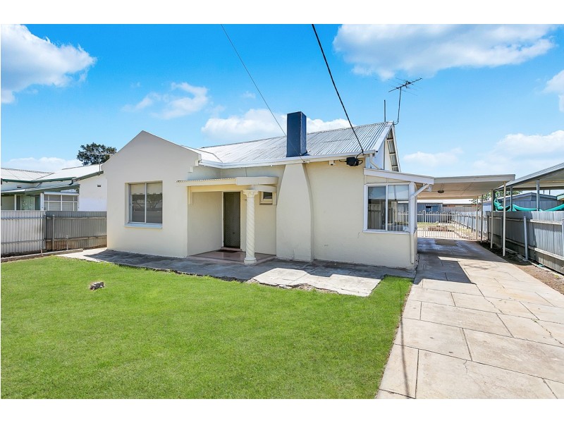 14 Bardia Avenue, Findon SA 5023