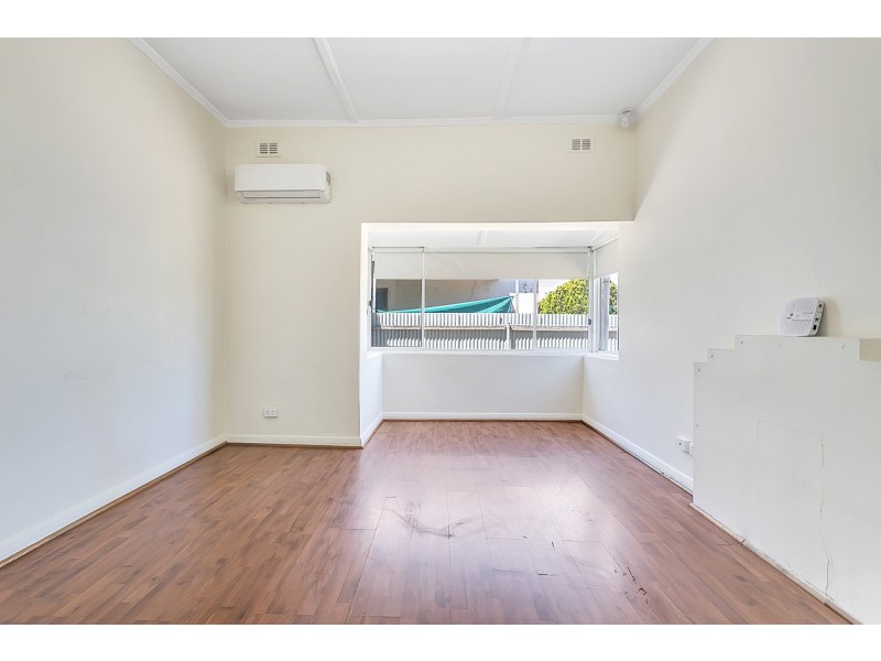 14 Bardia Avenue, Findon SA 5023