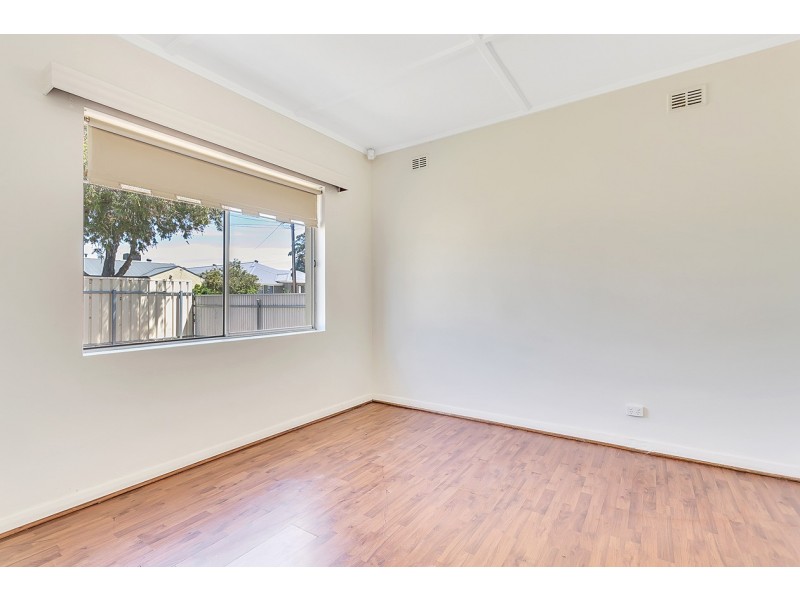 14 Bardia Avenue, Findon SA 5023