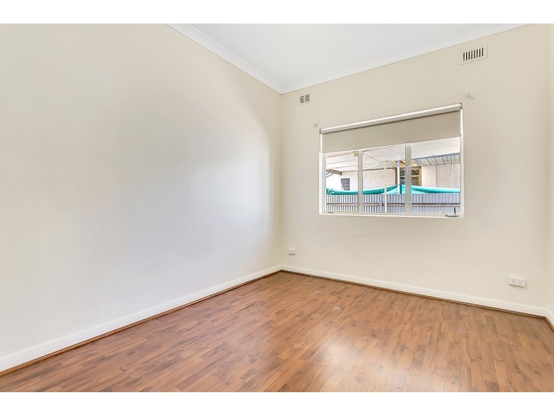 14 Bardia Avenue, Findon SA 5023