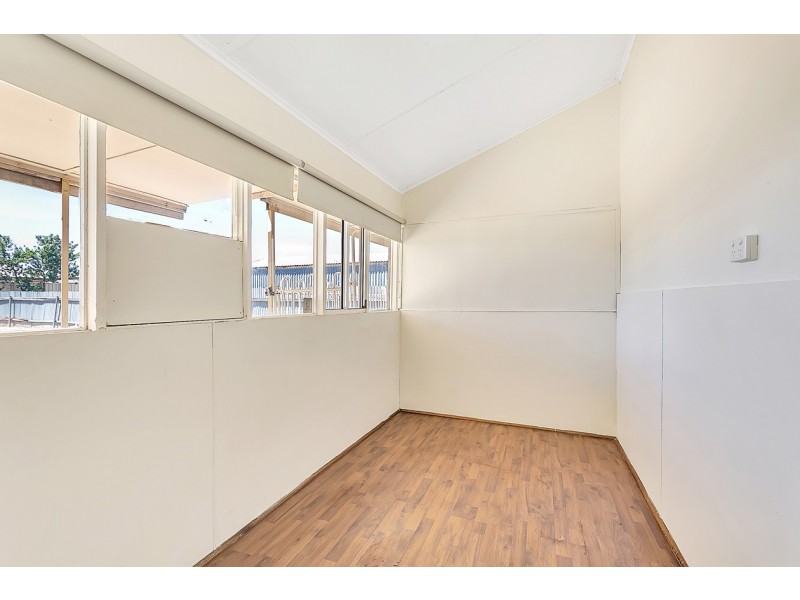 14 Bardia Avenue, Findon SA 5023