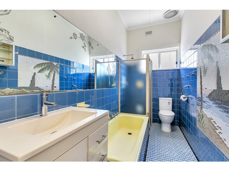 14 Bardia Avenue, Findon SA 5023