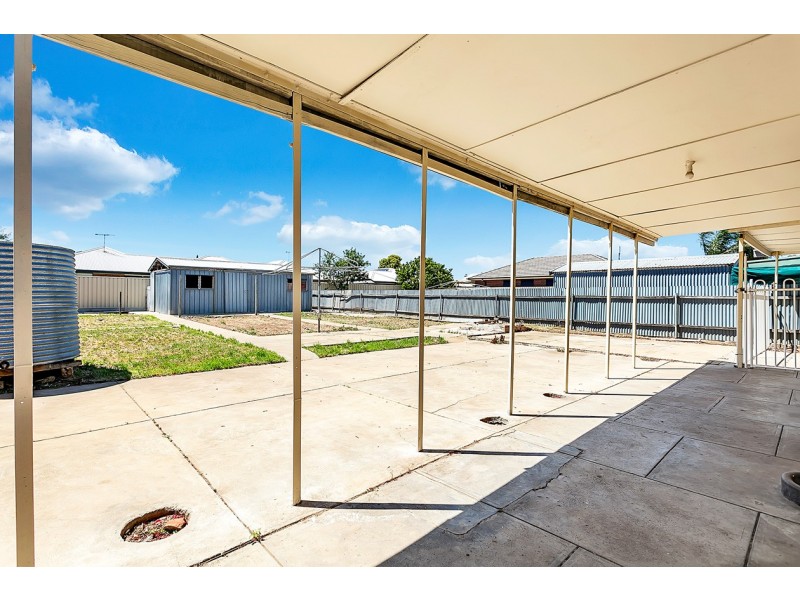 14 Bardia Avenue, Findon SA 5023