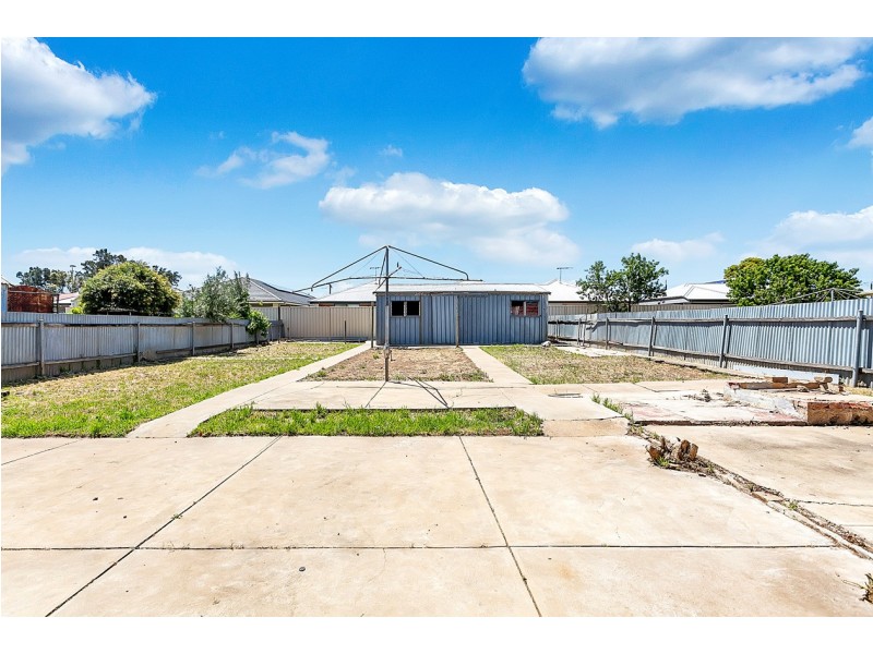 14 Bardia Avenue, Findon SA 5023