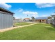 14 Bardia Avenue, Findon SA 5023