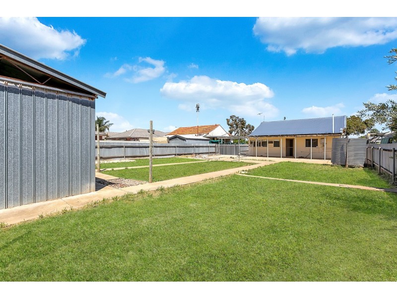 14 Bardia Avenue, Findon SA 5023