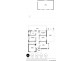 14 Bardia Avenue, Findon SA 5023 Floorplan