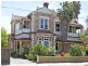11 Northcote Terrace, Medindie SA 5081