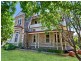 11 Northcote Terrace, Medindie SA 5081