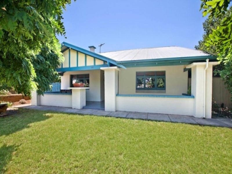 683 Grange Road, Grange SA 5022