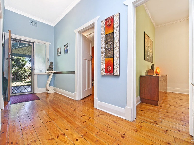 683 Grange Road, Grange SA 5022