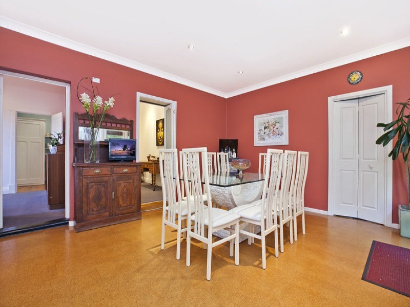 683 Grange Road, Grange SA 5022